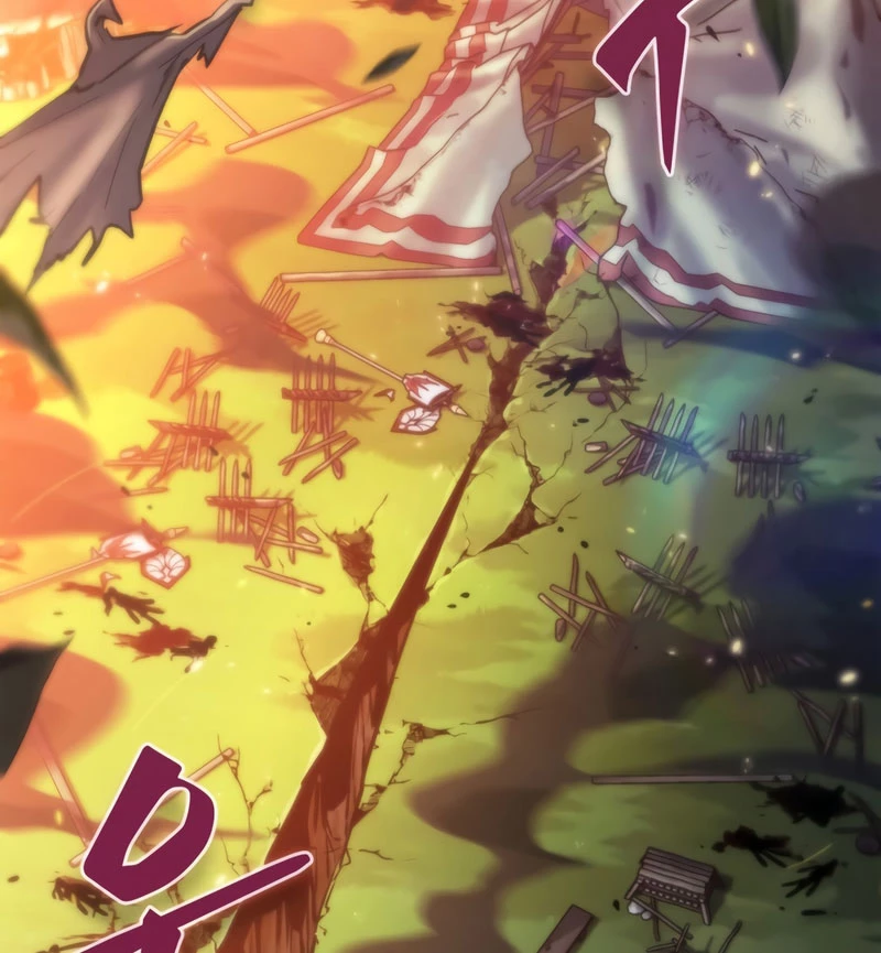 Gacha Vô Hạn Chapter 175 - 107