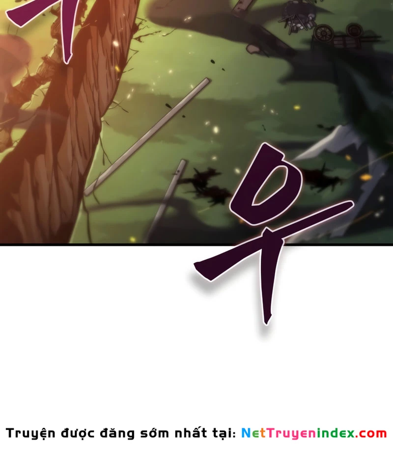 Gacha Vô Hạn Chapter 175 - 108