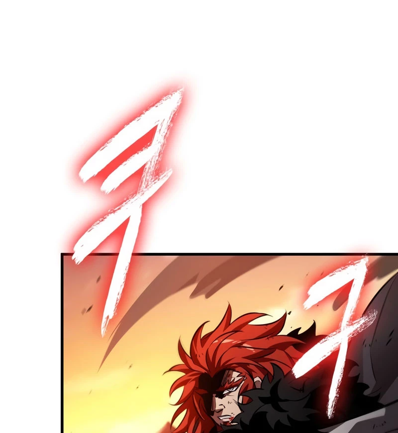 Gacha Vô Hạn Chapter 175 - 109