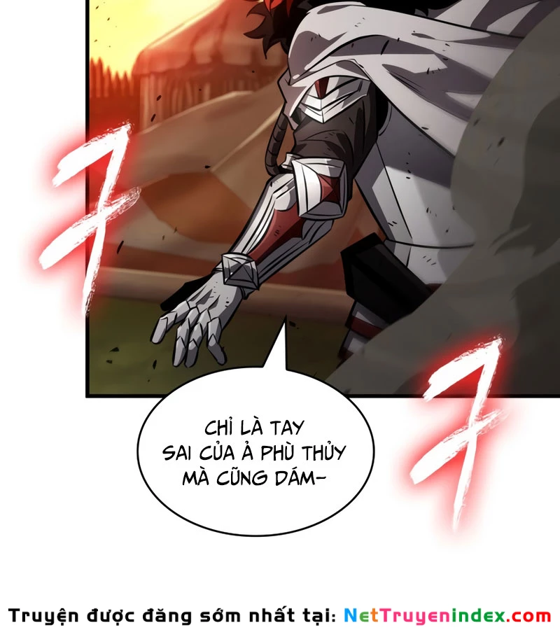 Gacha Vô Hạn Chapter 175 - 110