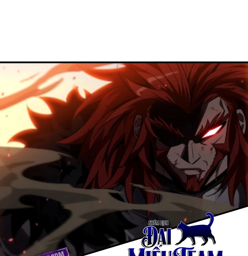 Gacha Vô Hạn Chapter 175 - 111