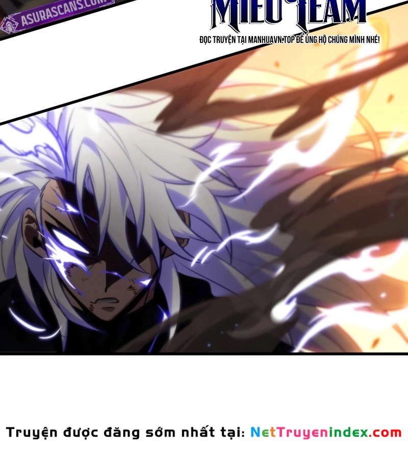 Gacha Vô Hạn Chapter 175 - 112