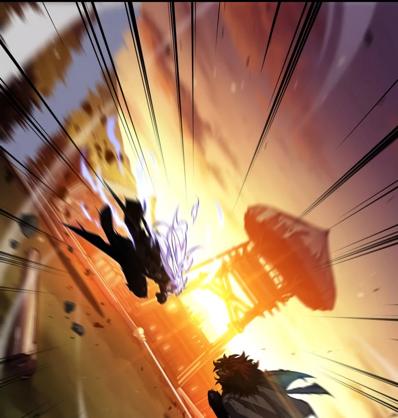 Gacha Vô Hạn Chapter 175 - 114