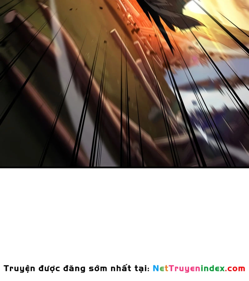 Gacha Vô Hạn Chapter 175 - 115