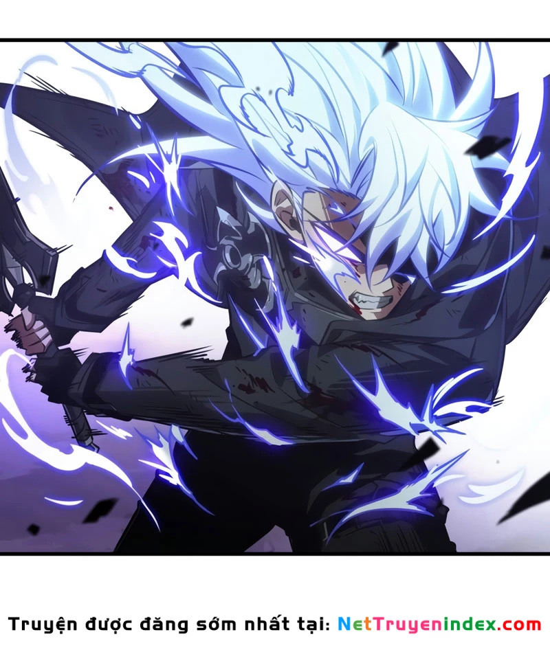 Gacha Vô Hạn Chapter 175 - 116