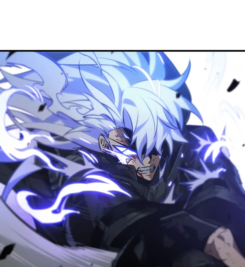 Gacha Vô Hạn Chapter 175 - 117