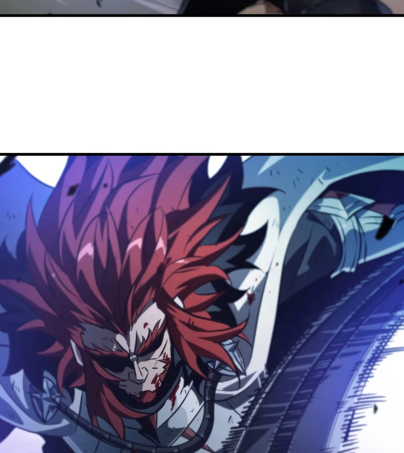 Gacha Vô Hạn Chapter 175 - 118