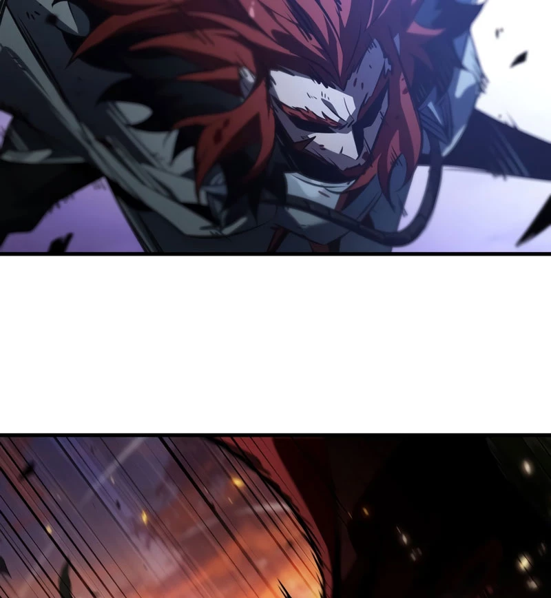 Gacha Vô Hạn Chapter 175 - 120