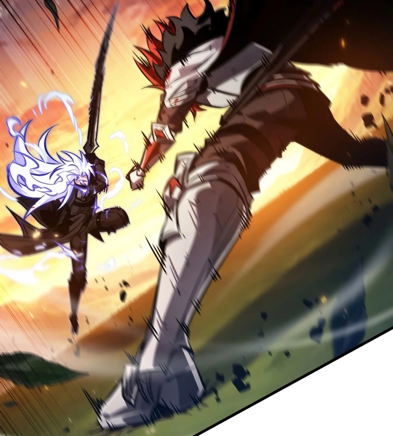 Gacha Vô Hạn Chapter 175 - 121