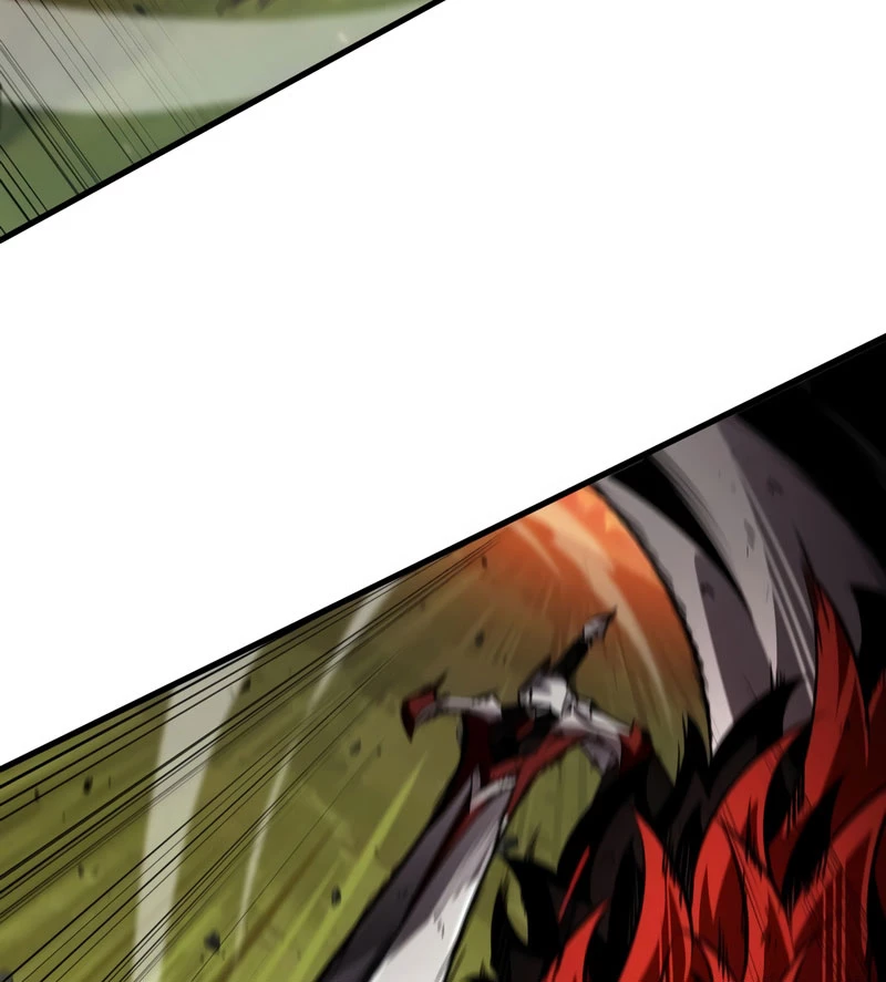 Gacha Vô Hạn Chapter 175 - 122