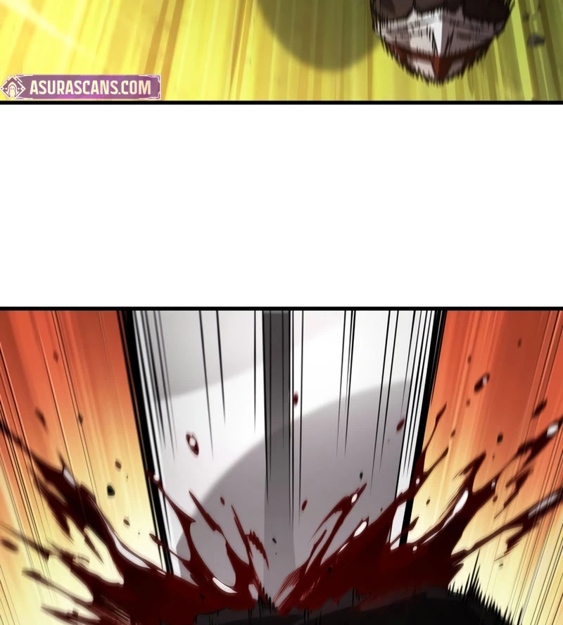 Gacha Vô Hạn Chapter 175 - 124