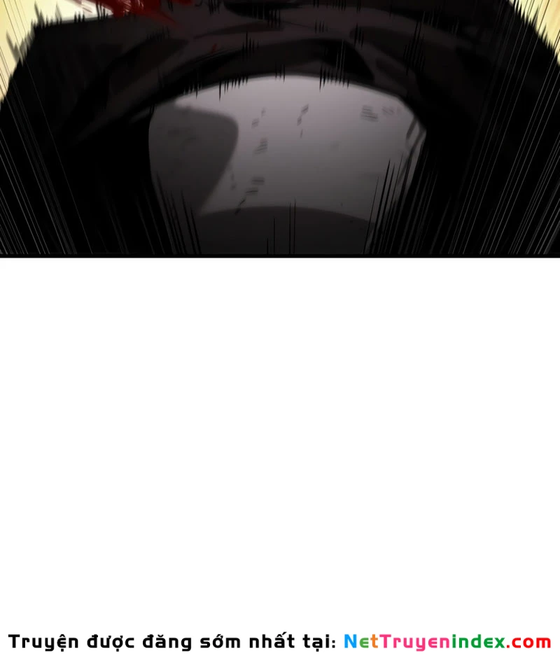 Gacha Vô Hạn Chapter 175 - 125