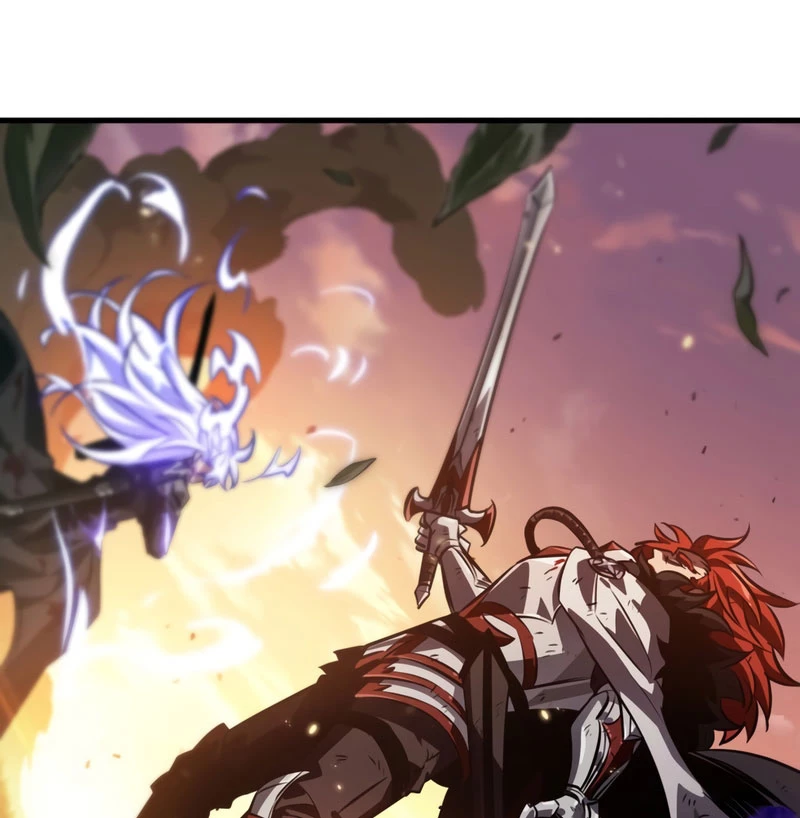 Gacha Vô Hạn Chapter 175 - 126