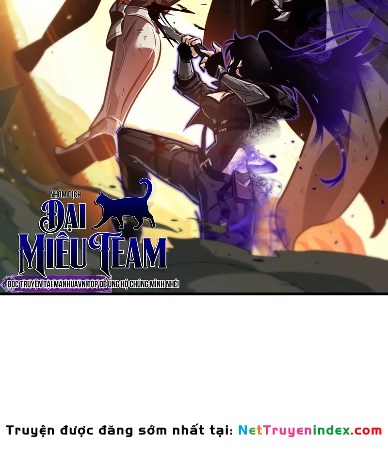 Gacha Vô Hạn Chapter 175 - 127