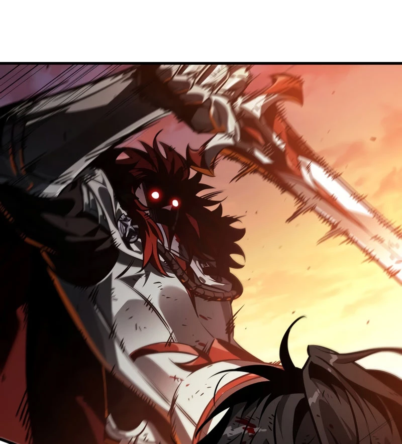 Gacha Vô Hạn Chapter 175 - 128