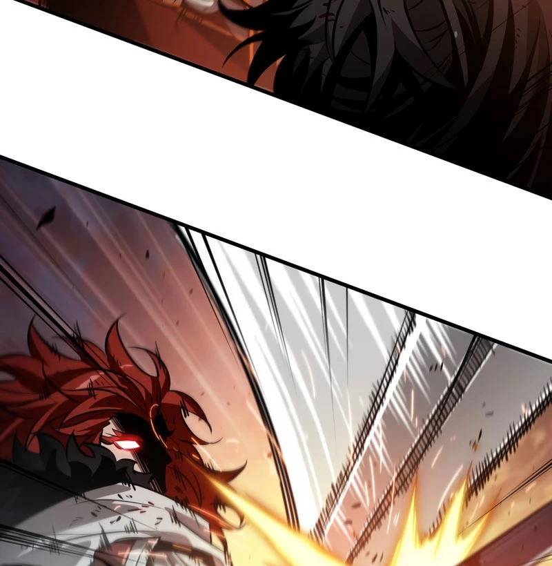 Gacha Vô Hạn Chapter 175 - 129