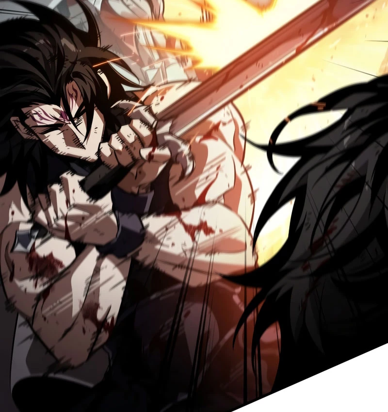 Gacha Vô Hạn Chapter 175 - 130