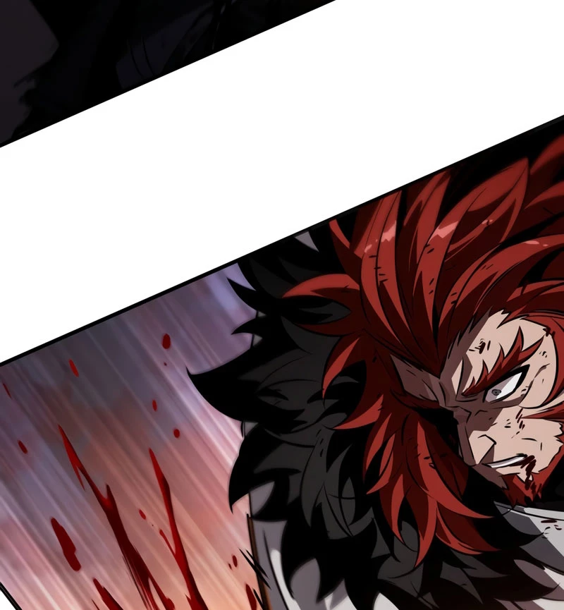 Gacha Vô Hạn Chapter 175 - 131