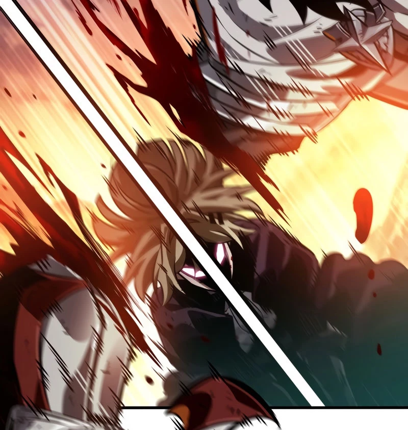 Gacha Vô Hạn Chapter 175 - 132