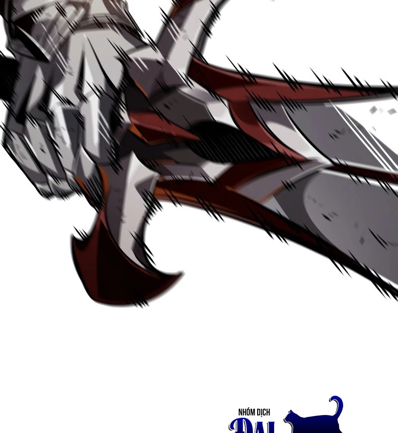 Gacha Vô Hạn Chapter 175 - 133