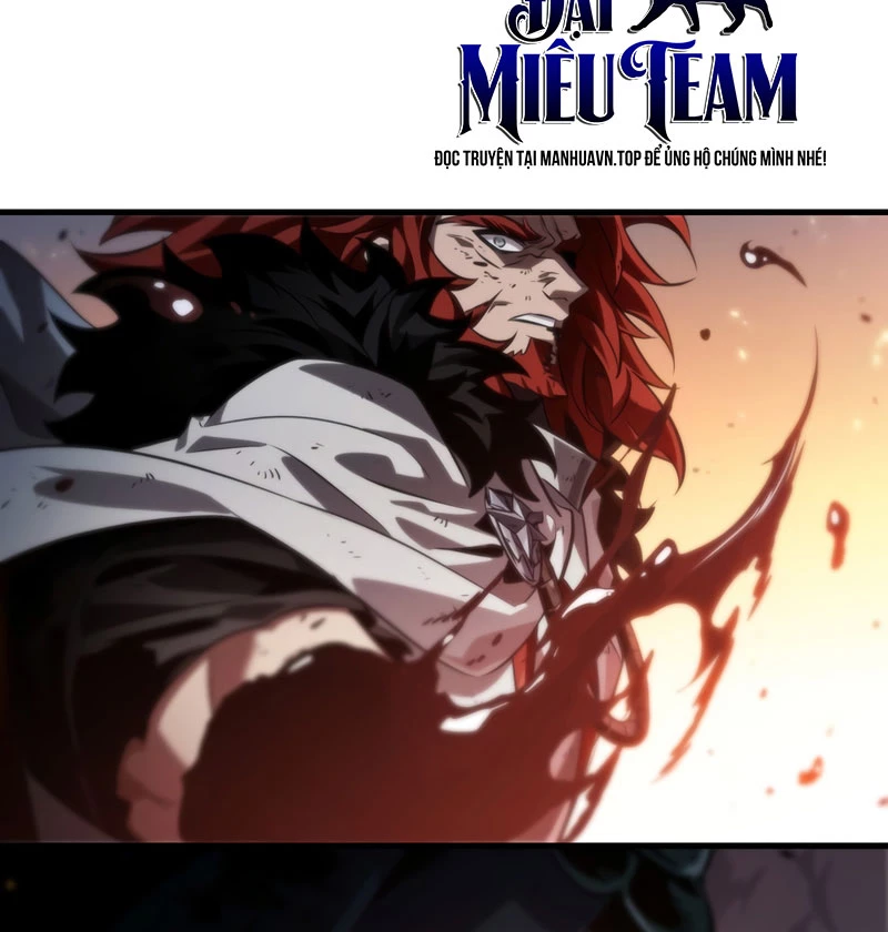 Gacha Vô Hạn Chapter 175 - 134