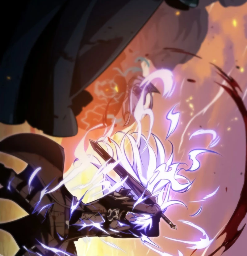 Gacha Vô Hạn Chapter 175 - 135