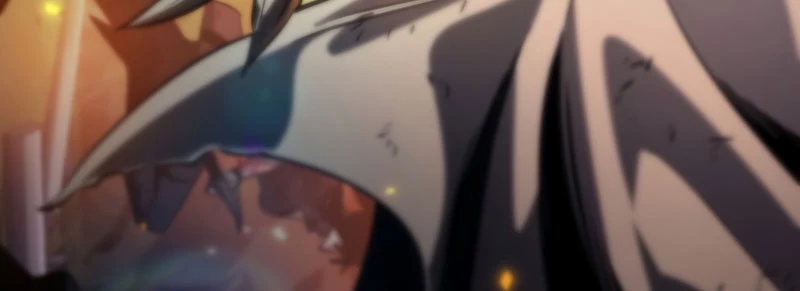 Gacha Vô Hạn Chapter 175 - 137