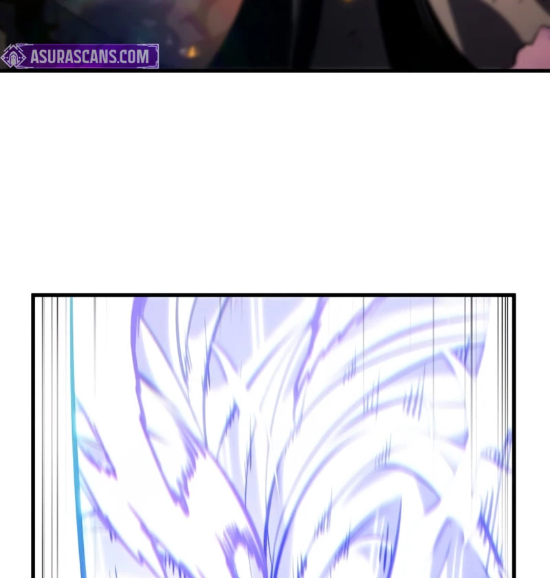 Gacha Vô Hạn Chapter 175 - 138