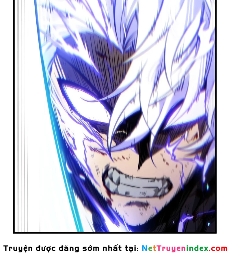 Gacha Vô Hạn Chapter 175 - 139