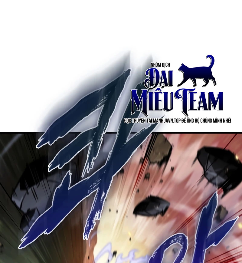 Gacha Vô Hạn Chapter 175 - 140