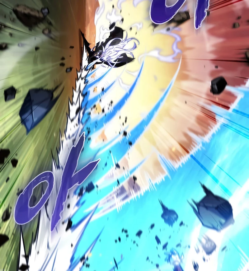 Gacha Vô Hạn Chapter 175 - 141