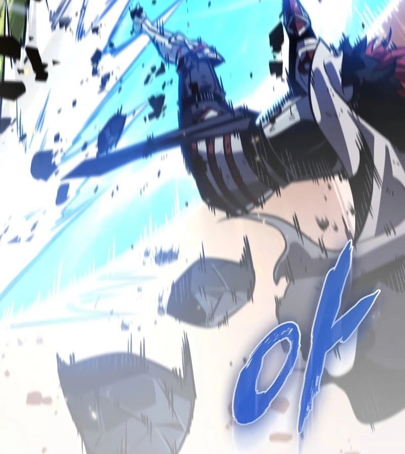 Gacha Vô Hạn Chapter 175 - 142