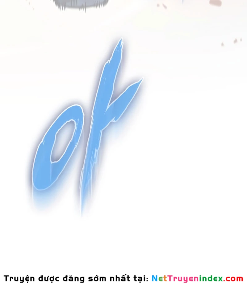 Gacha Vô Hạn Chapter 175 - 143