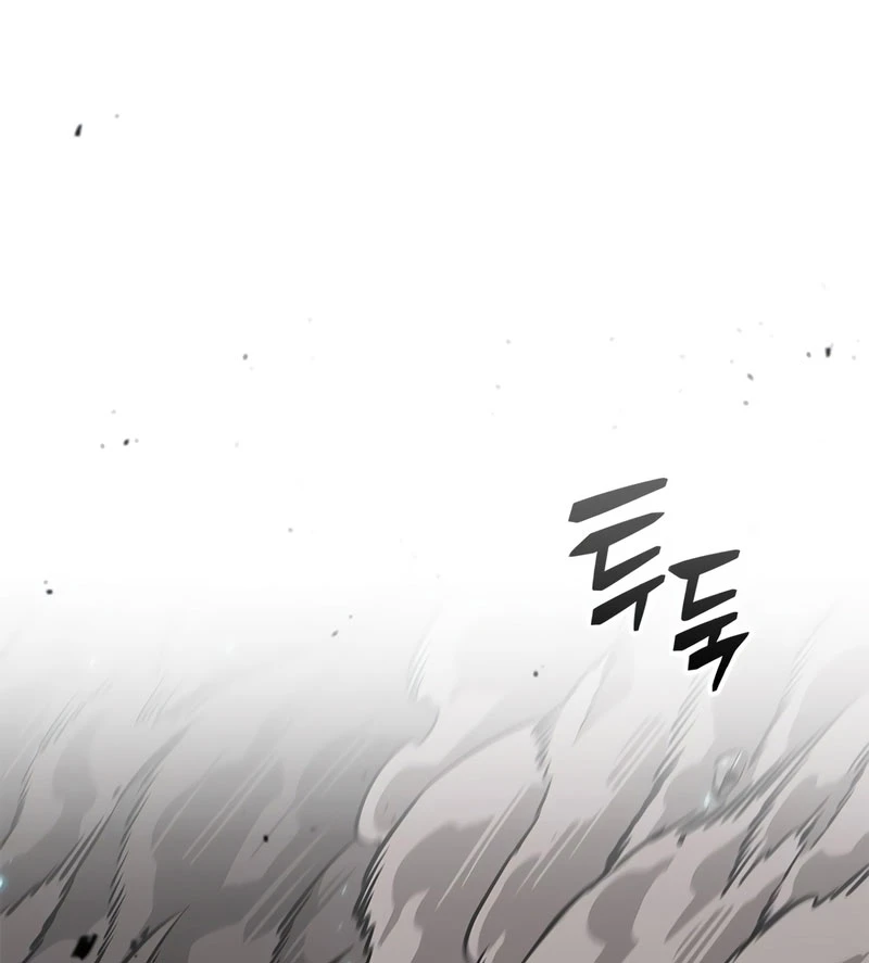 Gacha Vô Hạn Chapter 175 - 146