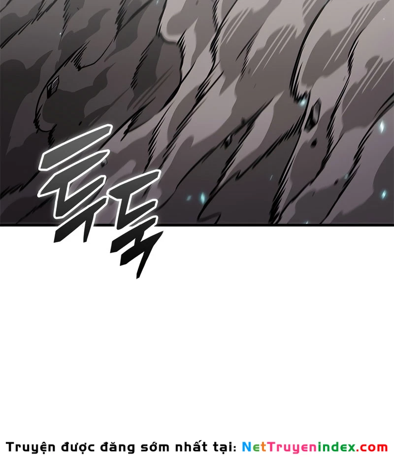 Gacha Vô Hạn Chapter 175 - 147