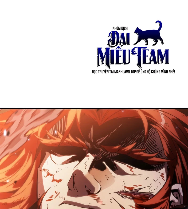 Gacha Vô Hạn Chapter 175 - 148