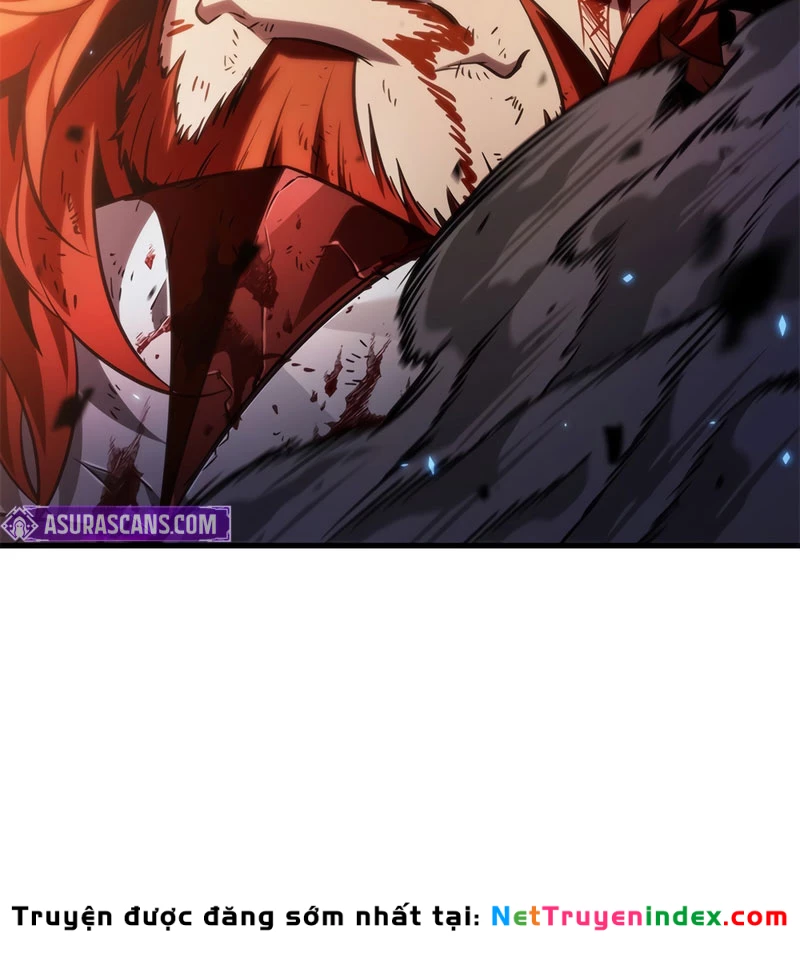 Gacha Vô Hạn Chapter 175 - 149