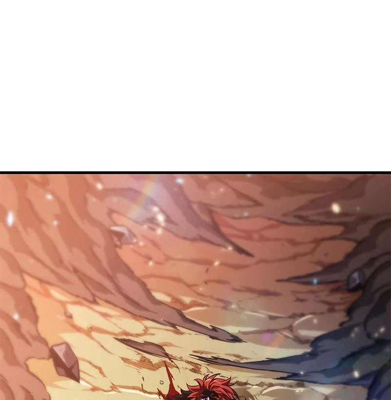 Gacha Vô Hạn Chapter 175 - 150