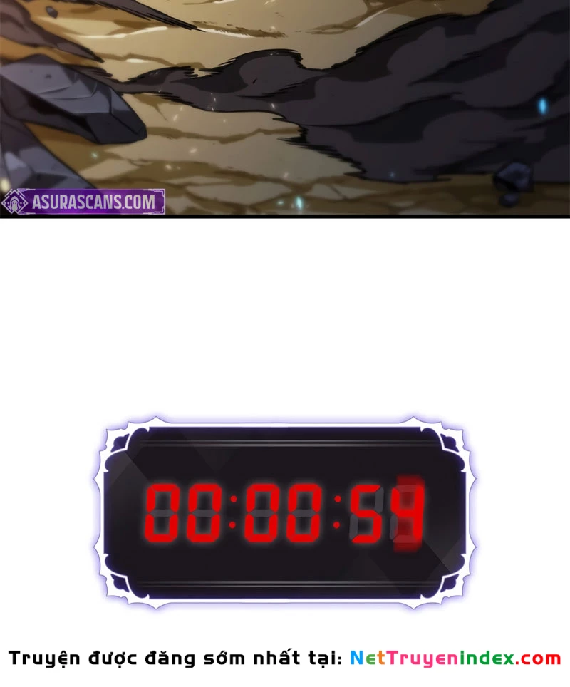 Gacha Vô Hạn Chapter 175 - 152