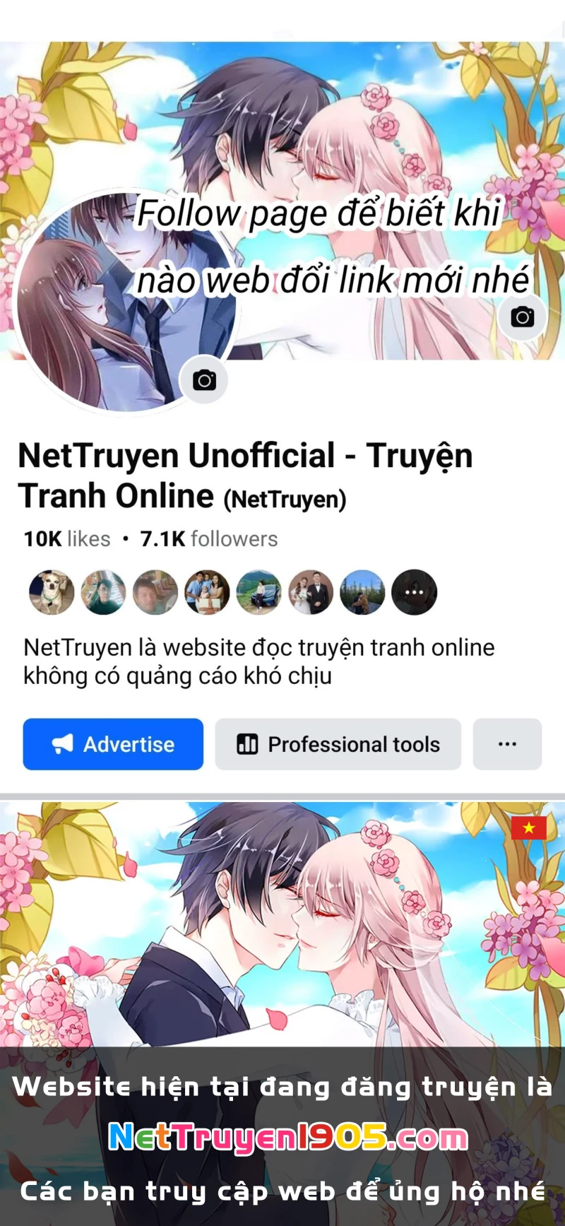 Gacha Vô Hạn Chapter 175 - 154