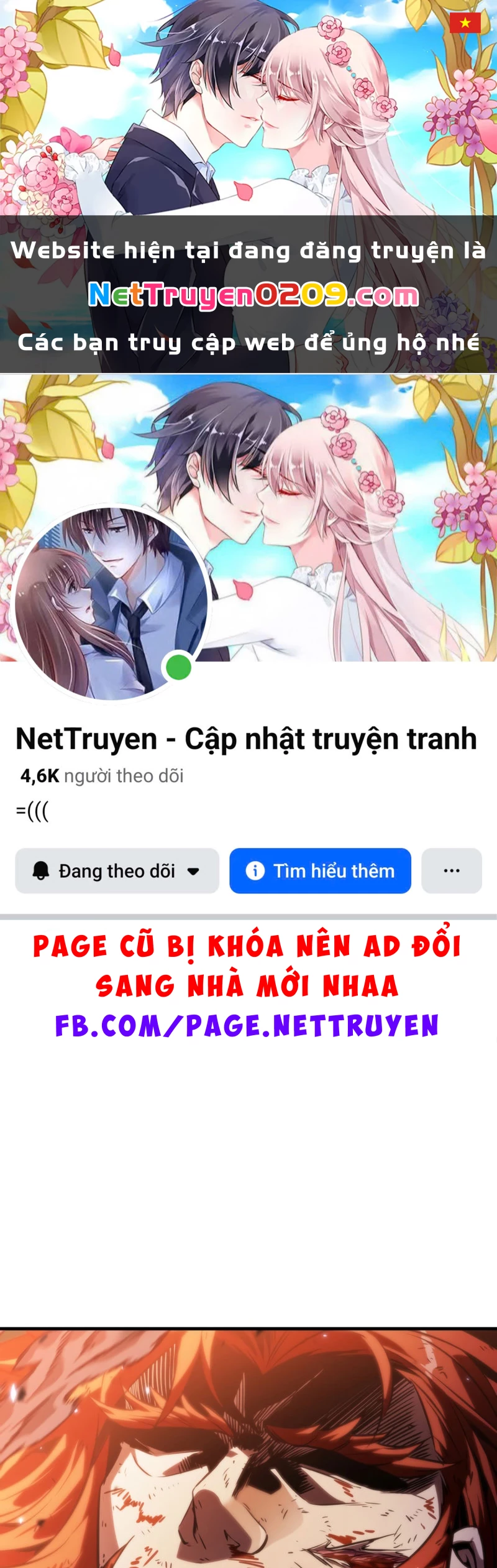 Gacha Vô Hạn Chapter 176 - 1