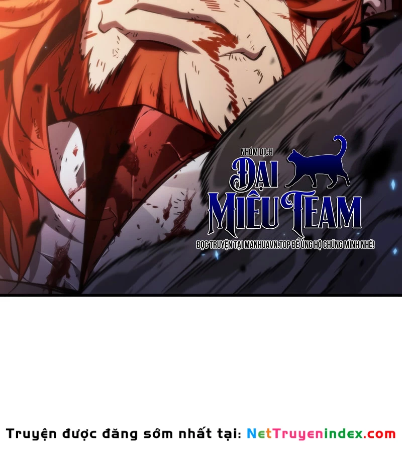 Gacha Vô Hạn Chapter 176 - 2