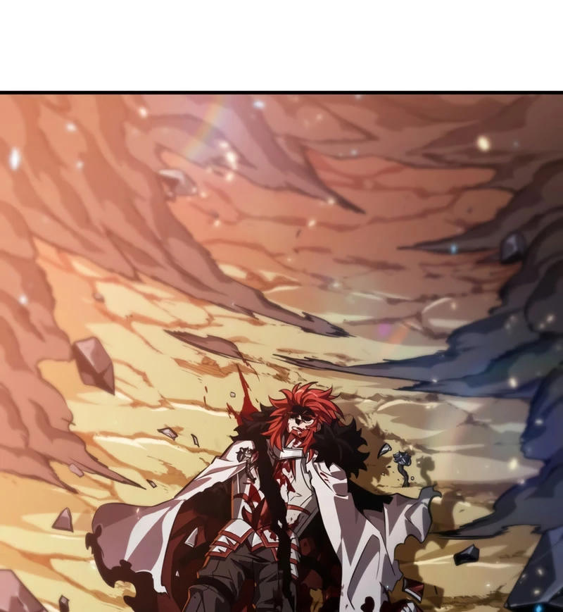 Gacha Vô Hạn Chapter 176 - 3