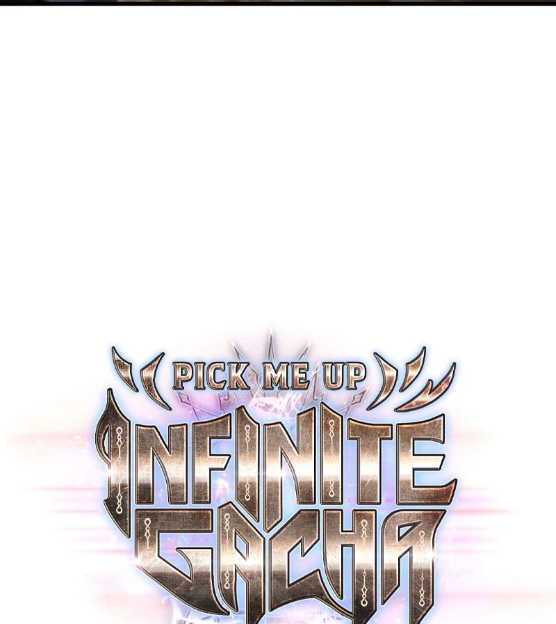 Gacha Vô Hạn Chapter 176 - 5