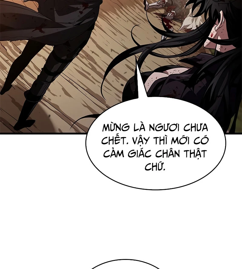 Gacha Vô Hạn Chapter 176 - 8