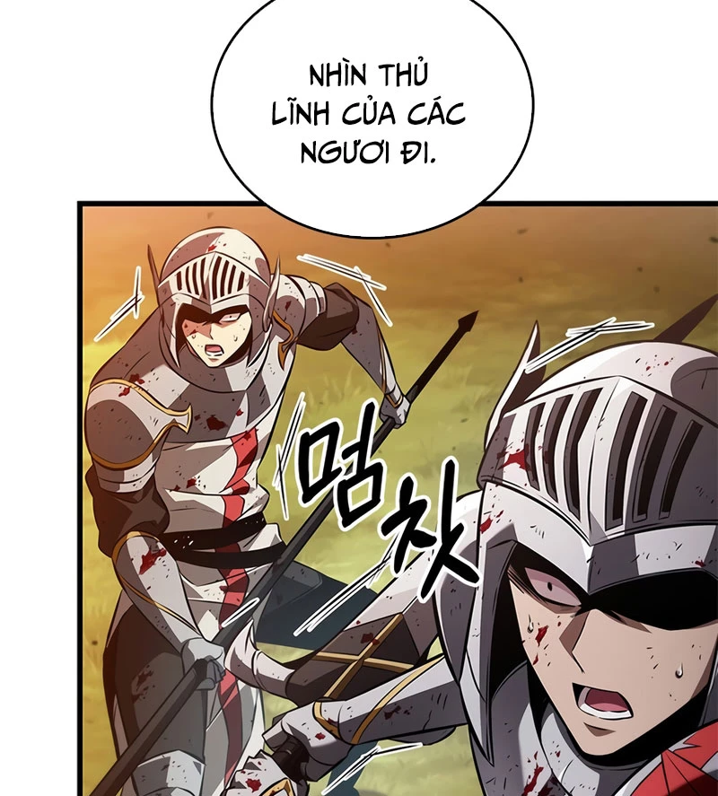 Gacha Vô Hạn Chapter 176 - 9