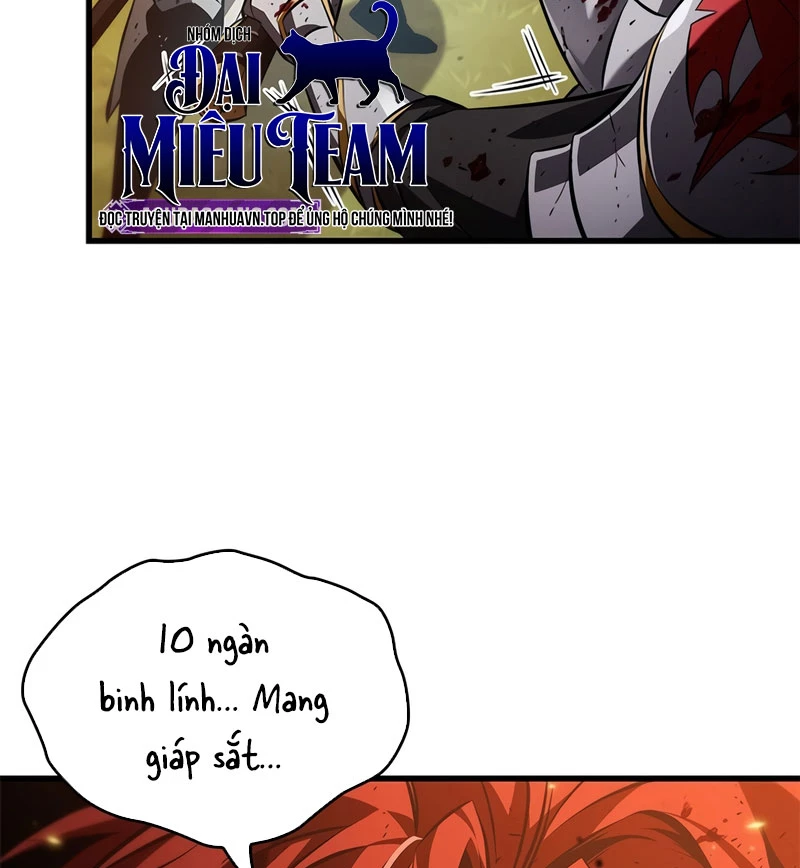 Gacha Vô Hạn Chapter 176 - 10