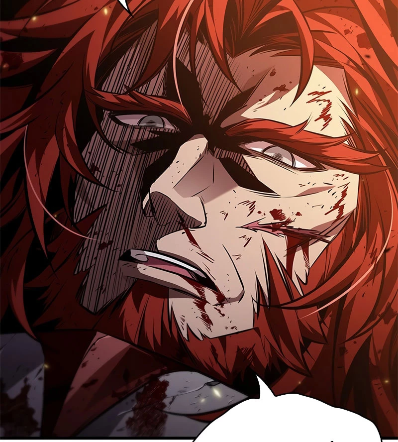 Gacha Vô Hạn Chapter 176 - 11