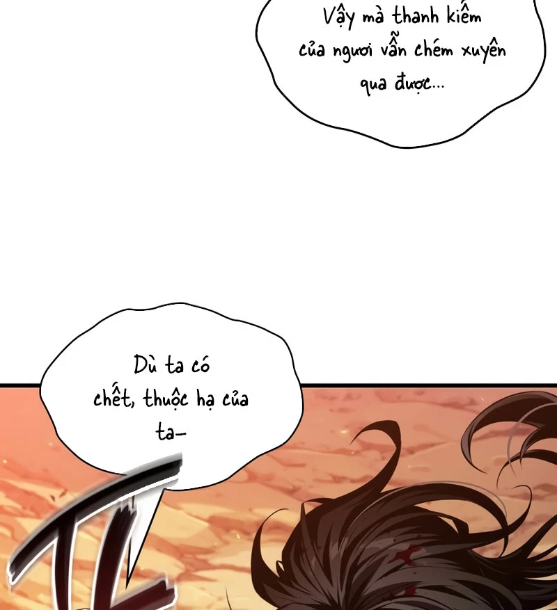 Gacha Vô Hạn Chapter 176 - 12