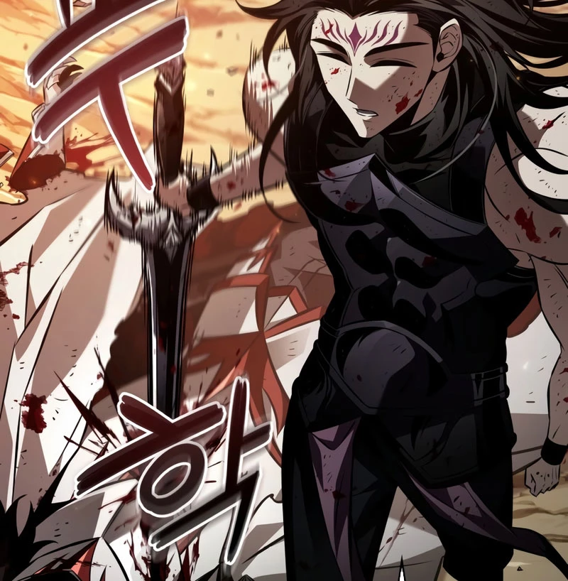 Gacha Vô Hạn Chapter 176 - 13